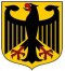 EMBASSY OF THE FEDERAL REPUBLIC OF GERMANY Picture