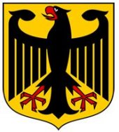 OFFICE OF THE HONORARY CONSUL OF THE FEDERAL REPUBLIC OF GERMANY Penang profile picture