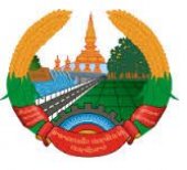 EMBASSY OF THE LAO PEOPLE'S DEMOCRATIC REPUBLIC business logo picture