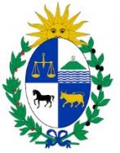 EMBASSY OF THE ORIENTAL REPUBLIC OF URUGUAY business logo picture