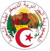 EMBASSY OF THE PEOPLE’S DEMOCRATIC REPUBLIC OF ALGERIA business logo picture