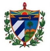 EMBASSY OF THE REPUBLIC OF CUBA business logo picture