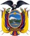 EMBASSY OF THE REPUBLIC OF ECUADOR Picture