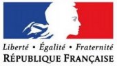 OFFICE OF THE HONORARY CONSUL OF THE REPUBLIC OF FRANCE Kuching business logo picture