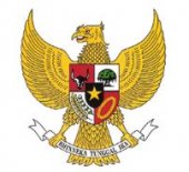CONSULATE OF THE REPUBLIC OF INDONESIA Tawau business logo picture