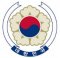 EMBASSY OF THE REPUBLIC OF KOREA picture
