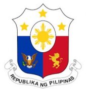 EMBASSY OF THE REPUBLIC OF THE PHILIPPINES business logo picture