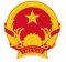EMBASSY OF THE SOCIALIST REPUBLIC OF VIET NAM Picture