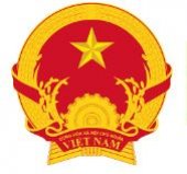 EMBASSY OF THE SOCIALIST REPUBLIC OF VIET NAM business logo picture