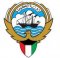 EMBASSY OF THE STATE OF KUWAIT Picture