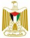 EMBASSY OF THE STATE OF PALESTINE picture