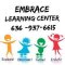 Embrace Learning House profile picture