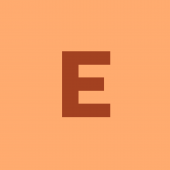 Emc & Associates business logo picture