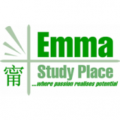 Emma Study Place Sembawang business logo picture