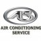 Aircond Bajet AES profile picture