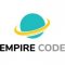 Empire Code picture