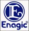 Enagic HQ picture