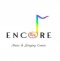 EncoRe Music & Singing Centre profile picture