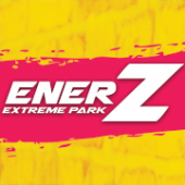 EnerZ Indoor Extreme Park business logo picture