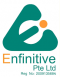 Enfinitive Pte Ltd profile picture