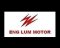 Eng Lum Motor profile picture