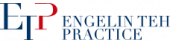 Engelin Teh Practice Llc business logo picture