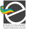Enggware Web Design And Development profile picture