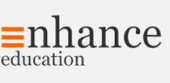 Enhance Education Language Centre (Bayan Baru) business logo picture
