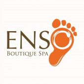 Enso Boutique Spa Penang business logo picture