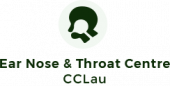 Ent Centre Cclau business logo picture