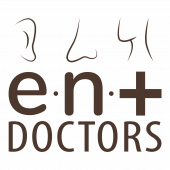 ENT Doctors Specialist Clinic business logo picture