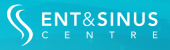 ENT & Sinus Centre business logo picture