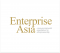 Enterprise Asia Picture