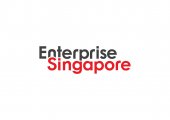 Enterprise Corporate Services business logo picture