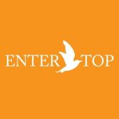 Entertop  business logo picture