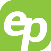 Entopest Environmental Services business logo picture