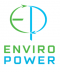 Enviro-Power profile picture