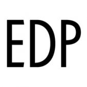 Environmental Design Practice business logo picture