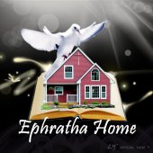 Ephratha Home business logo picture