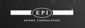 EPI Derma Beauty Rawang  business logo picture