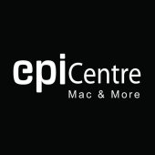 Epicentre Pavilion Kuala Lumpur (Apple) business logo picture