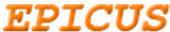 Epicus Pte Ltd business logo picture