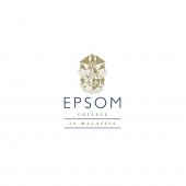 Epsom College in Malaysia business logo picture