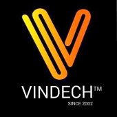 Vindech Hardware Group business logo picture