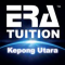 Era Tuition Centre Kepong picture