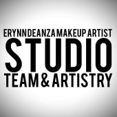 Erynn Deanza business logo picture
