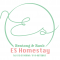 ES Homestay Bentong & Raub profile picture