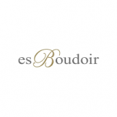 esBoudoir Alexandra Retail Centre business logo picture