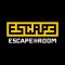 Escape Room Seremban Prima Picture