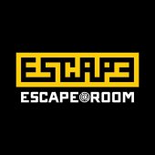 Escape Room Seremban Prima business logo picture